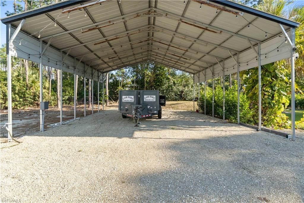 25211 Pinson Dr, Bonita Springs, FL 34135 Photo