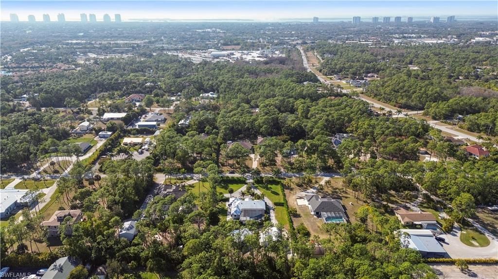 25211 Pinson Dr, Bonita Springs, FL 34135 Photo