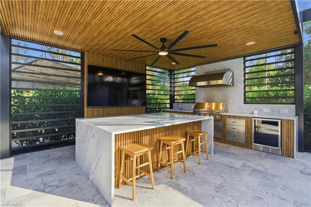 25211 Pinson Dr, Bonita Springs, FL 34135 Photo