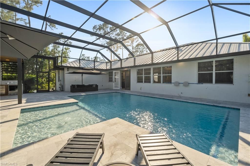 25211 Pinson Dr, Bonita Springs, FL 34135 Photo