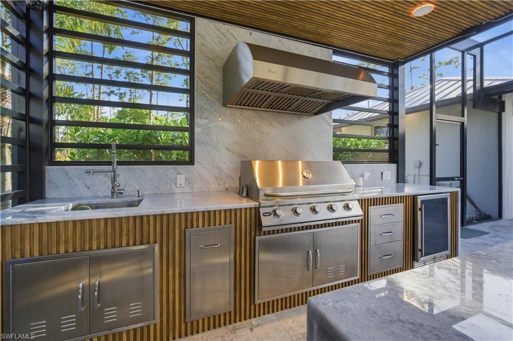 25211 Pinson Dr, Bonita Springs, FL 34135 Photo