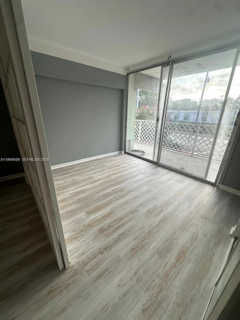 1400 Pennsylvania Ave, Unit 16, Miami Beach, FL 33139 Photo