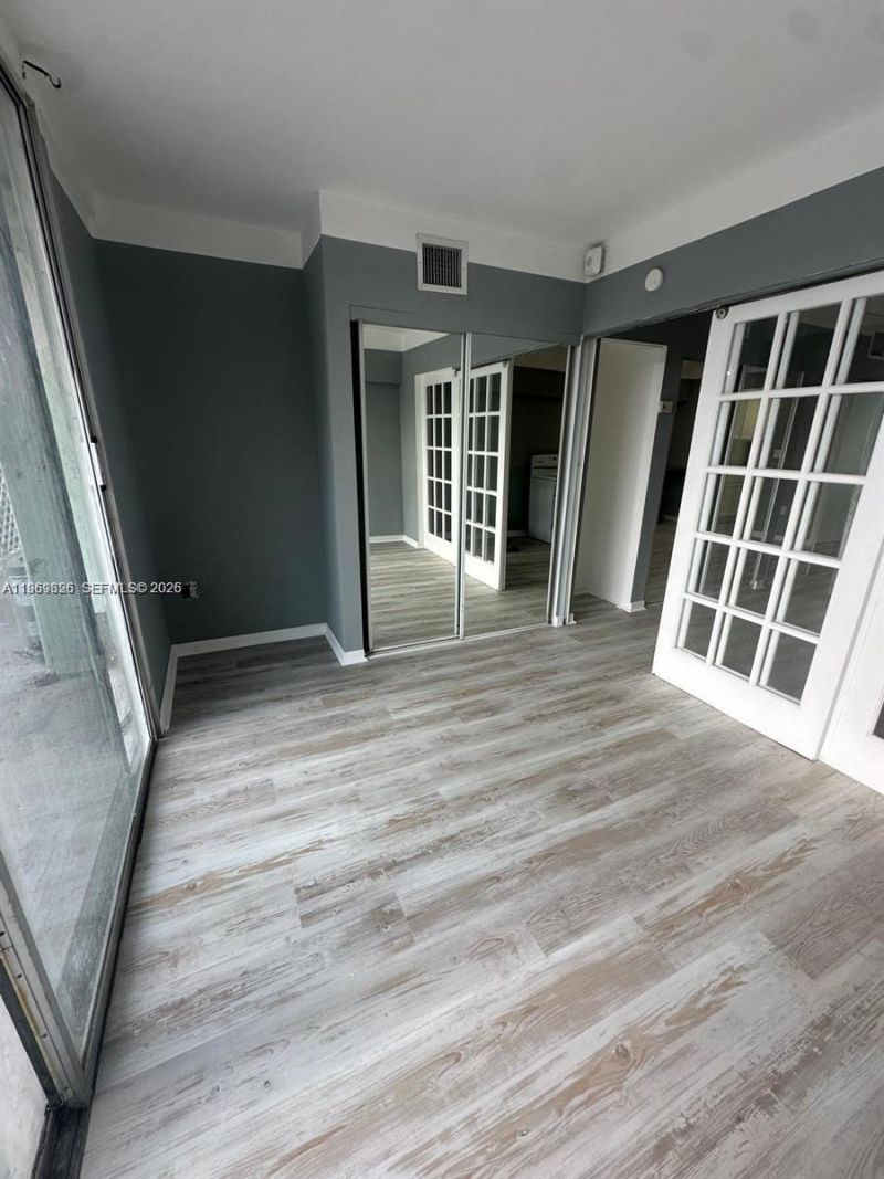 1400 Pennsylvania Ave, Unit 16, Miami Beach, FL 33139 Photo