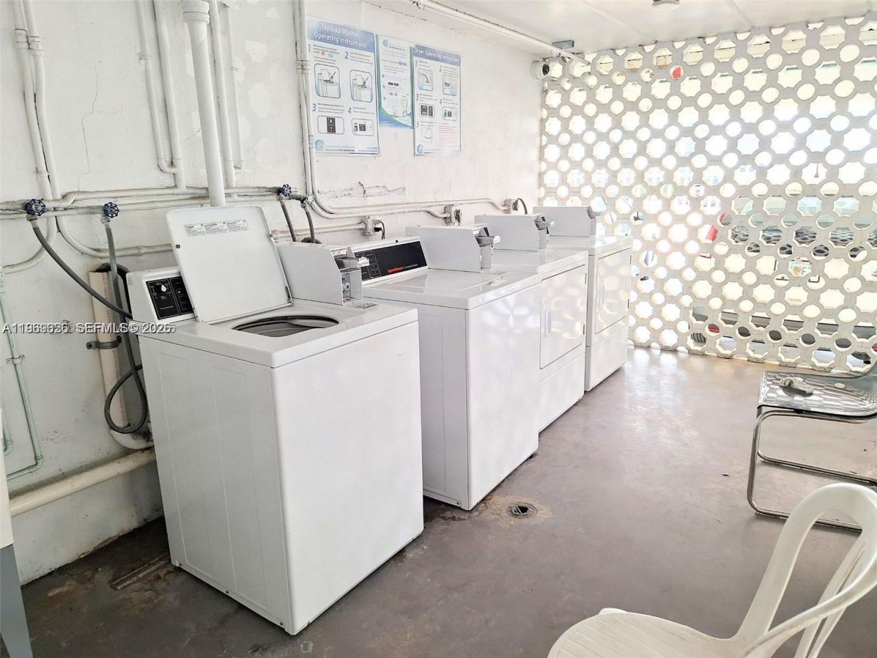 1400 Pennsylvania Ave, Unit 16, Miami Beach, FL 33139 Photo