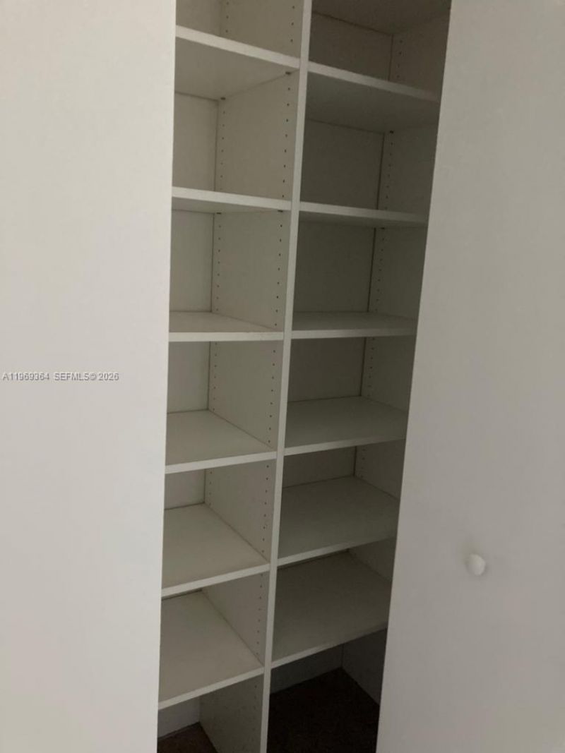 1789 NE Miami Gardens Dr, Unit W304, Miami, FL 33179 Photo