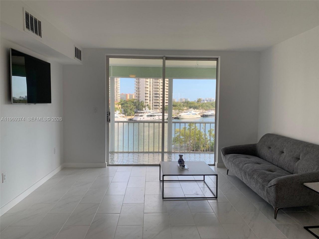 2980 Point East Dr,, Unit D-508, Aventura, FL 33160 Photo