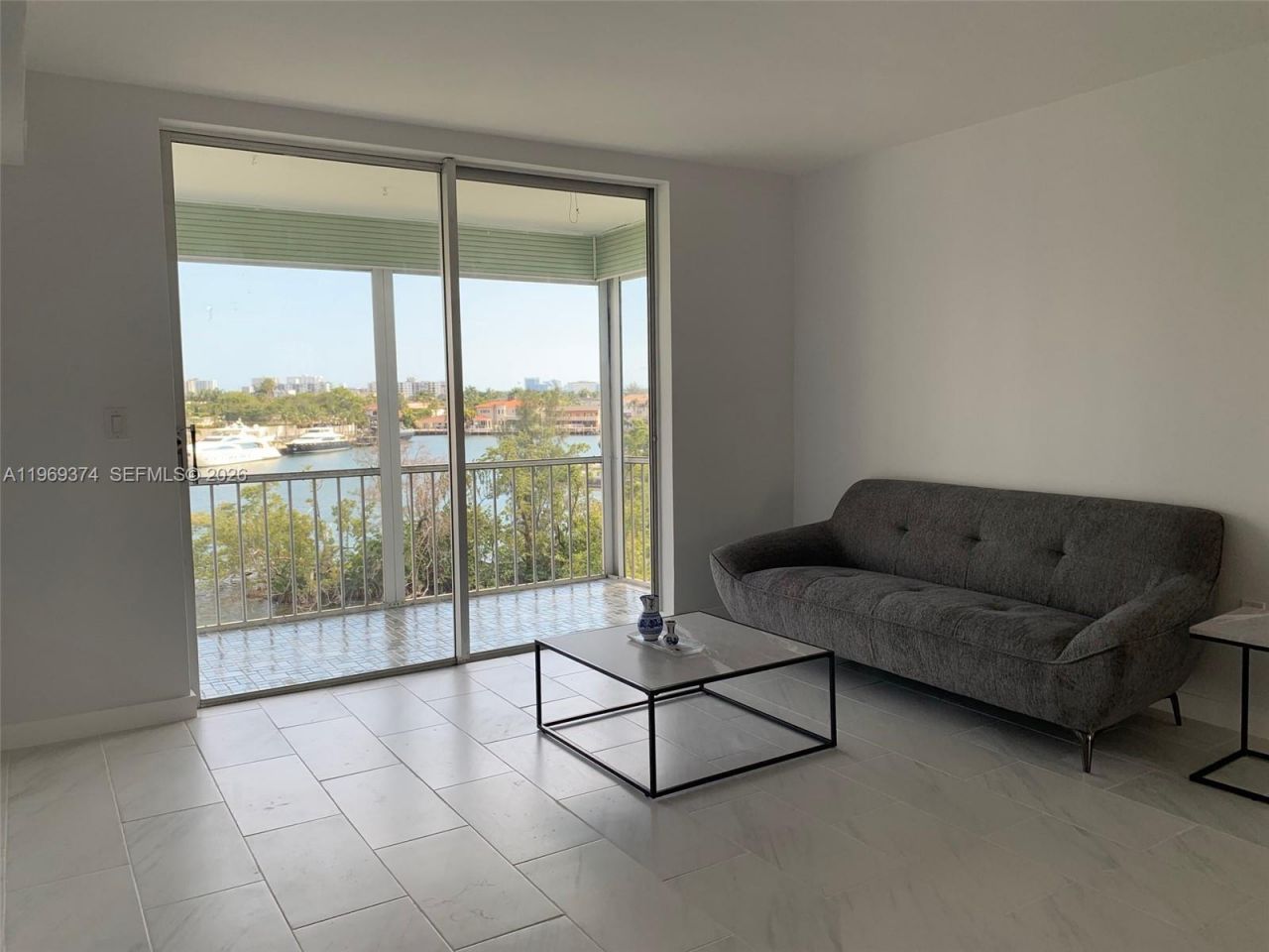 2980 Point East Dr,, Unit D-508, Aventura, FL 33160 Photo