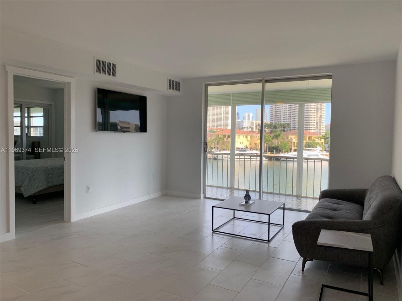2980 Point East Dr,, Unit D-508, Aventura, FL 33160 Photo