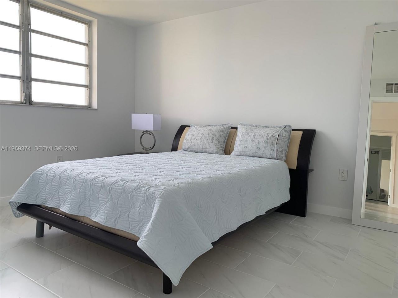 2980 Point East Dr,, Unit D-508, Aventura, FL 33160 Photo