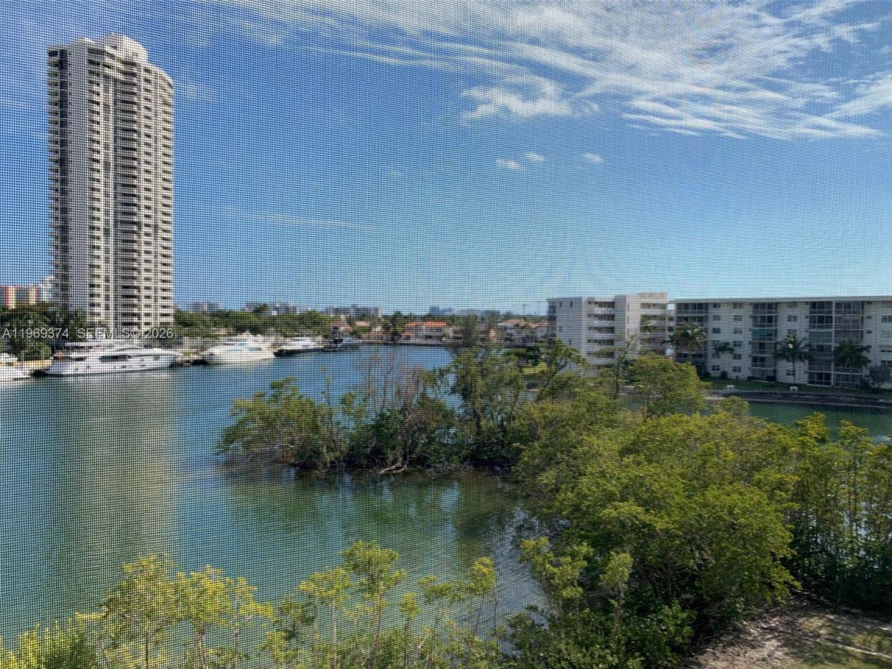 2980 Point East Dr,, Unit D-508, Aventura, FL 33160 Photo