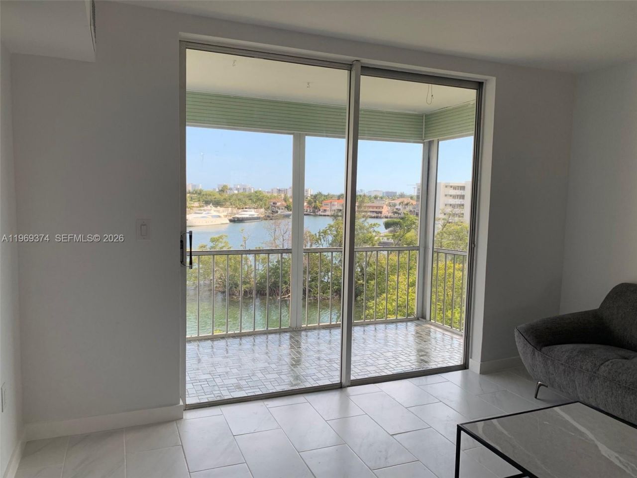 2980 Point East Dr,, Unit D-508, Aventura, FL 33160 Photo