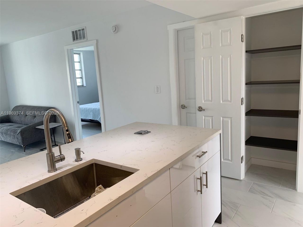 2980 Point East Dr,, Unit D-508, Aventura, FL 33160 Photo