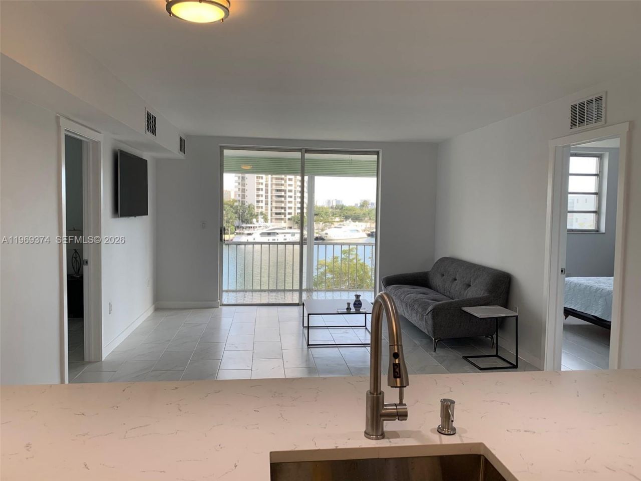 2980 Point East Dr,, Unit D-508, Aventura, FL 33160 Photo