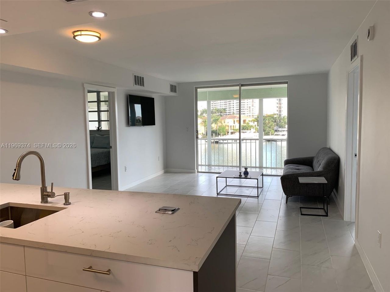2980 Point East Dr,, Unit D-508, Aventura, FL 33160 Photo