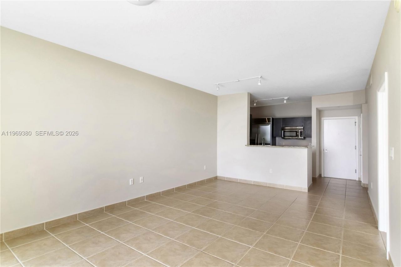 550 Okeechobee Blvd, Unit 527, West Palm Beach, FL 33401 Photo