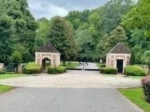 165 Bexley Heath Drive, Athens, GA 30607