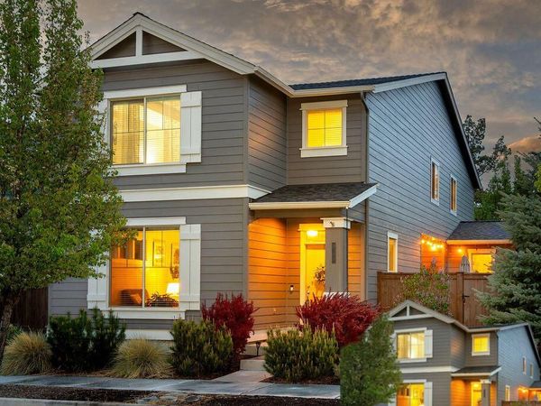 3380 SW 28th Street, Redmond, OR 97756