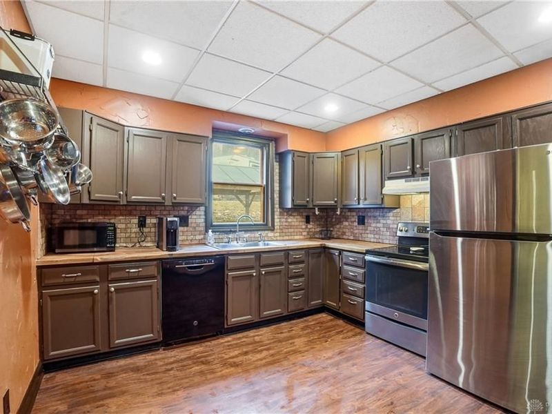 2 Quarry Road, Cincinnati, OH 45001 Photo 12