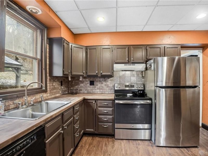 2 Quarry Road, Cincinnati, OH 45001 Photo 13