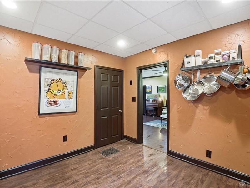 2 Quarry Road, Cincinnati, OH 45001 Photo 14