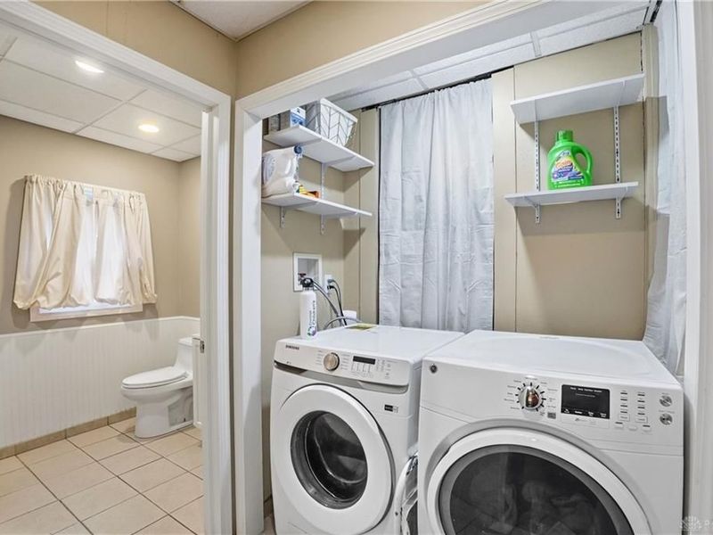 2 Quarry Road, Cincinnati, OH 45001 Photo 15