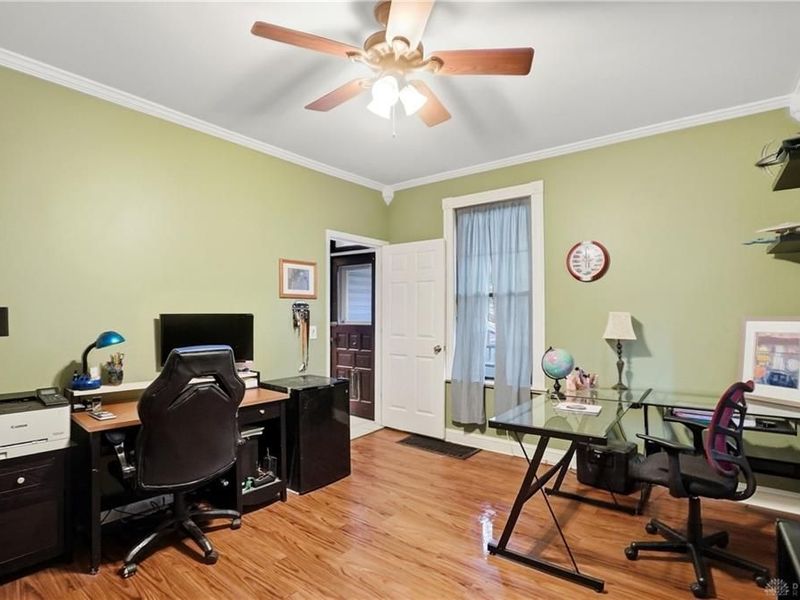 2 Quarry Road, Cincinnati, OH 45001 Photo 16