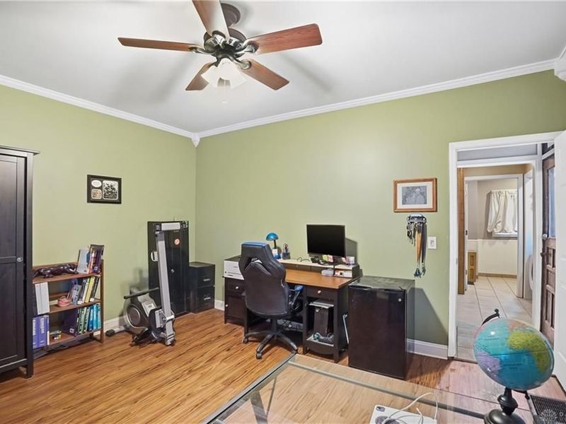 2 Quarry Road, Cincinnati, OH 45001 Photo 17