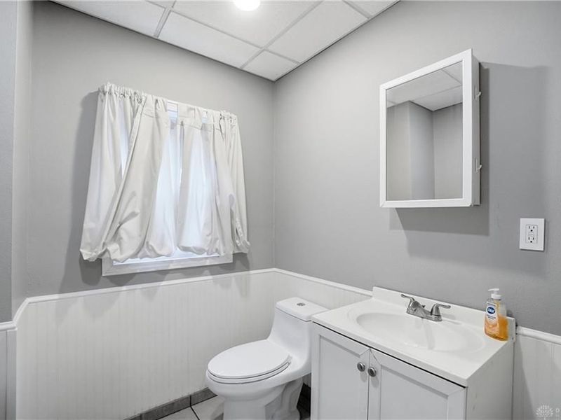 2 Quarry Road, Cincinnati, OH 45001 Photo 18