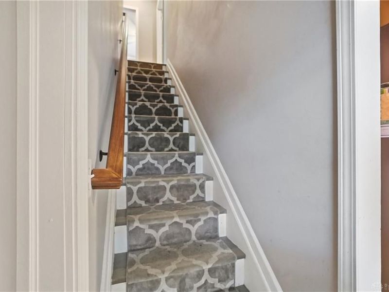 2 Quarry Road, Cincinnati, OH 45001 Photo 19