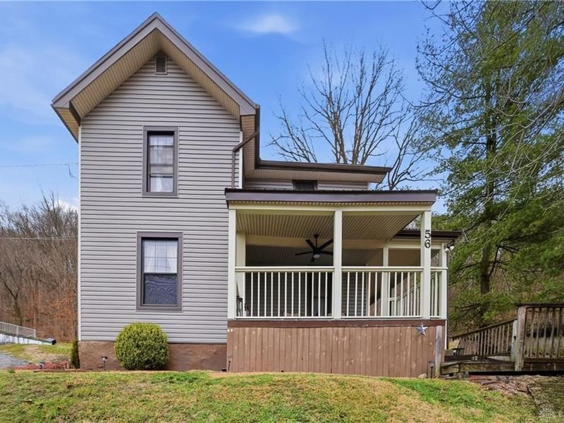 2 Quarry Road, Cincinnati, OH 45001 Photo 2