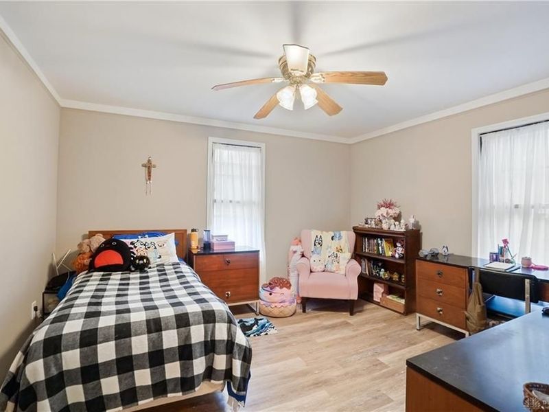 2 Quarry Road, Cincinnati, OH 45001 Photo 23