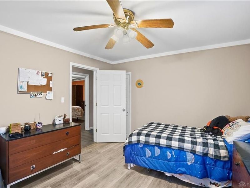 2 Quarry Road, Cincinnati, OH 45001 Photo 24