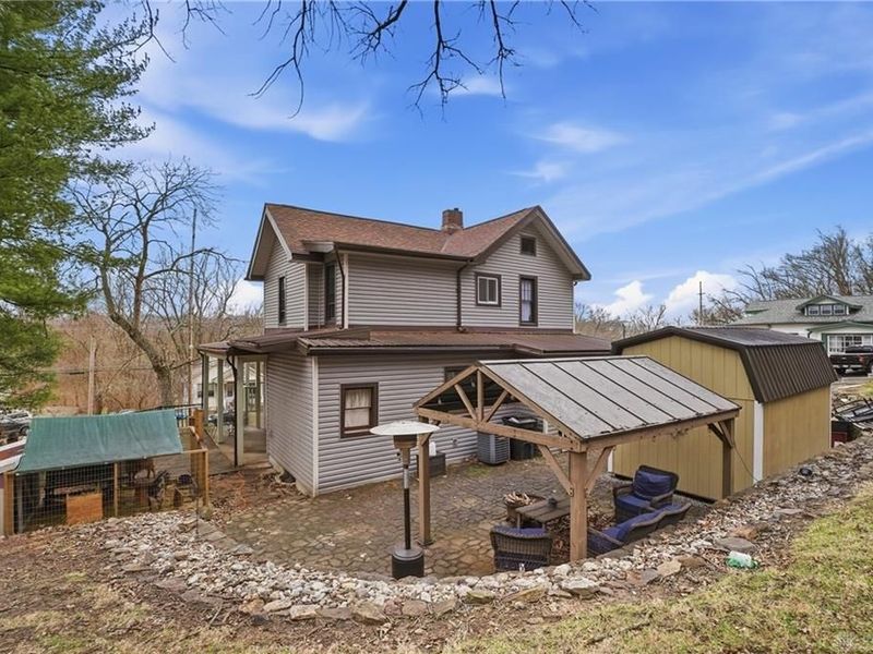 2 Quarry Road, Cincinnati, OH 45001 Photo 26