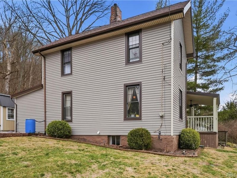 2 Quarry Road, Cincinnati, OH 45001 Photo 27