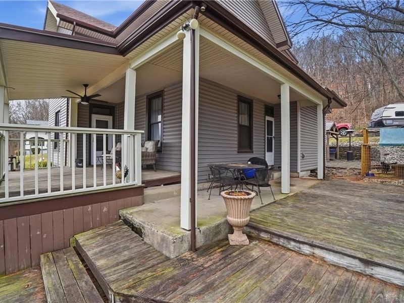 2 Quarry Road, Cincinnati, OH 45001 Photo 28