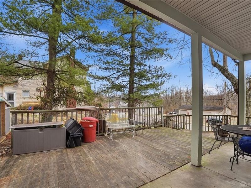 2 Quarry Road, Cincinnati, OH 45001 Photo 29