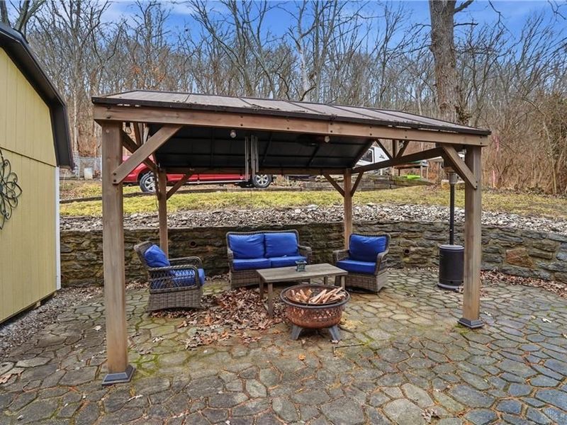 2 Quarry Road, Cincinnati, OH 45001 Photo 30