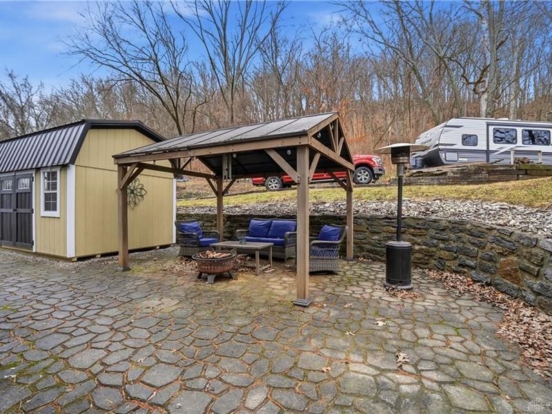 2 Quarry Road, Cincinnati, OH 45001 Photo 31