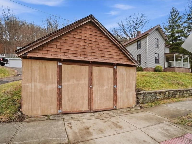 2 Quarry Road, Cincinnati, OH 45001 Photo 33