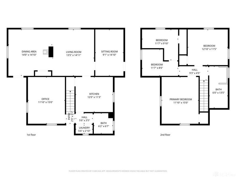 2 Quarry Road, Cincinnati, OH 45001 Photo 35