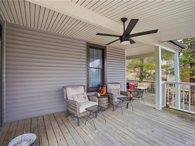 2 Quarry Road, Cincinnati, OH 45001 Photo 4