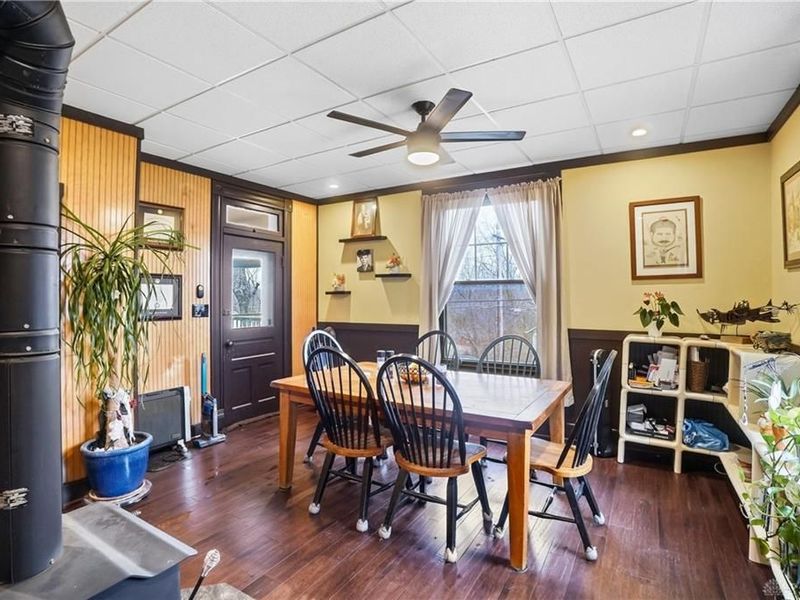 2 Quarry Road, Cincinnati, OH 45001 Photo 5