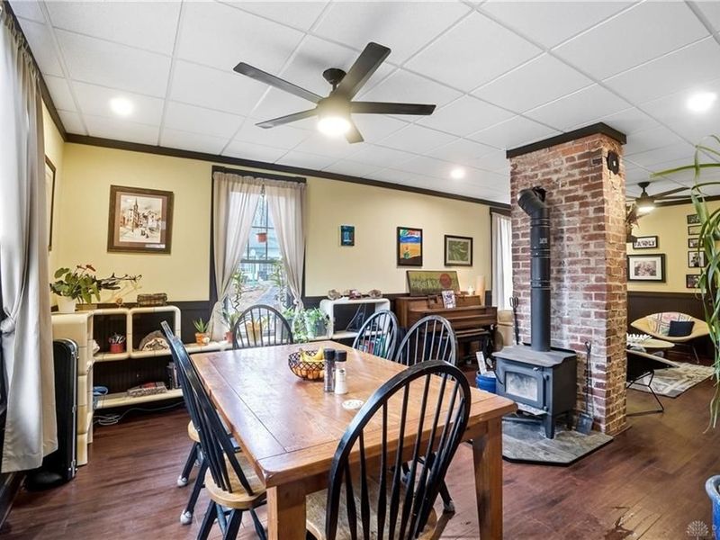 2 Quarry Road, Cincinnati, OH 45001 Photo 6