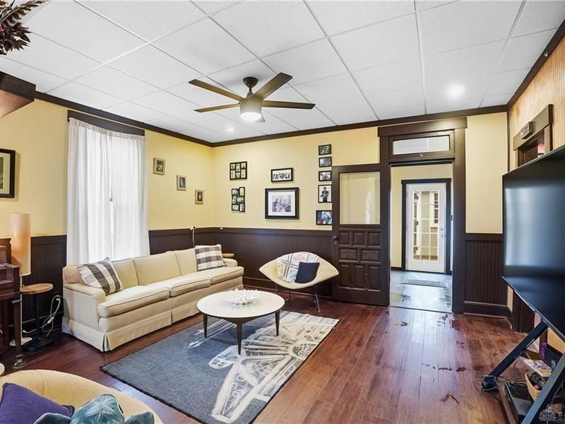 2 Quarry Road, Cincinnati, OH 45001 Photo 8