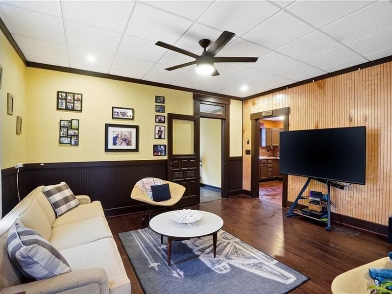 2 Quarry Road, Cincinnati, OH 45001 Photo 9