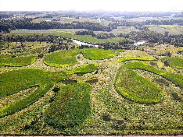 XXX State Rd 93, Arcadia, WI 54612