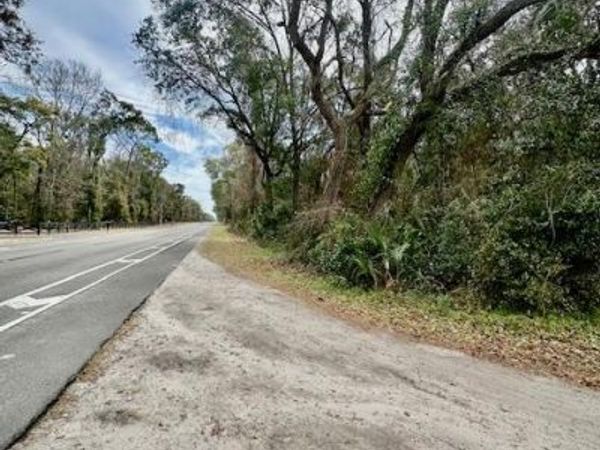 00 NW 115th St, Chiefland, FL 32626