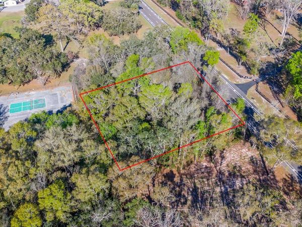 00 NW 115th St, Chiefland, FL 32626