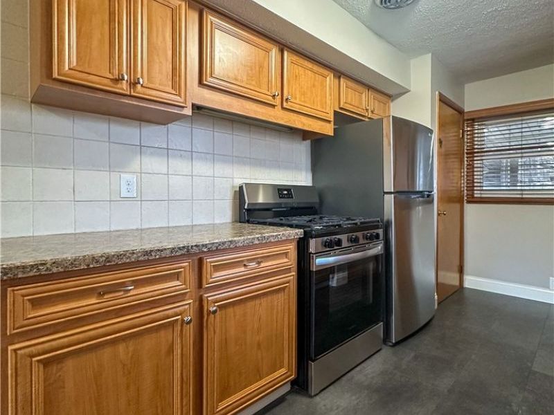 1710 Difford Drive, Niles, OH 44446 Photo 11