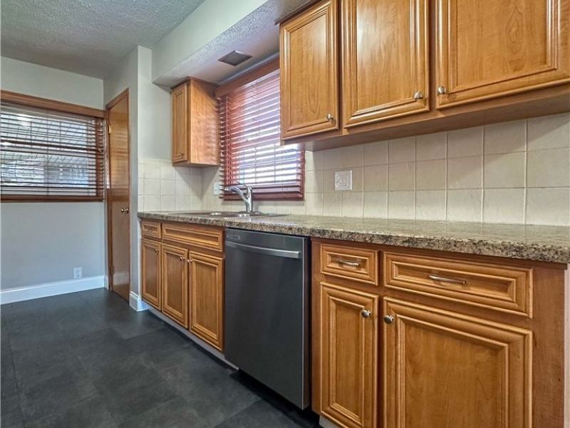 1710 Difford Drive, Niles, OH 44446 Photo 13